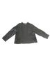 Lane Bryant Solid Jacket Size 26 - photo 2