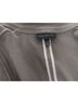 Lane Bryant Solid Jacket Size 26 - photo 3