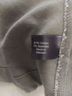 Lane Bryant Solid Jacket Size 26 - photo 4