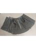 Lane Bryant Solid Jacket Size 26 - photo 5