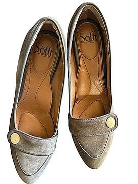 Sofft Sofft Heels (view 1)