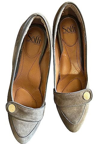 Sofft Sofft Heels (view 1)