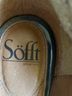 Sofft Gray Heels Size 9 1/2 - photo 3