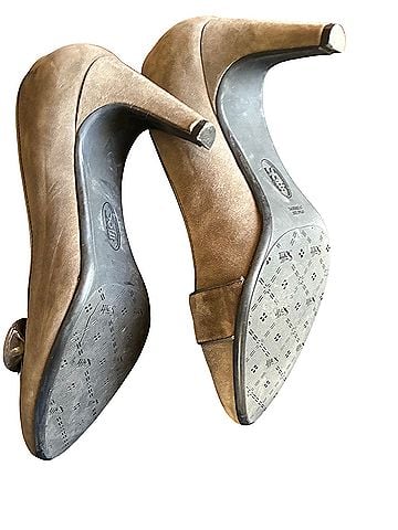 Sofft Sofft Heels (view 2)
