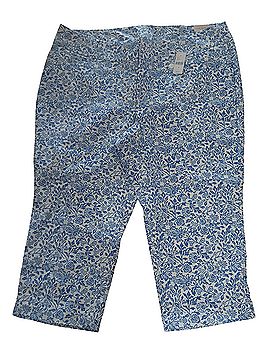 Lane Bryant 4- Season Casual Pants (view 1)