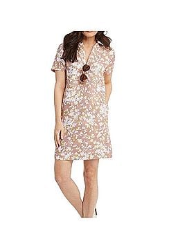 Draper James Casual Dress (view 1)