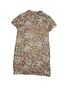 Draper James Casual Dress (view 2)