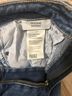 Paige Blue Jeans Size 27 waist - photo 4