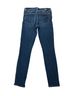Paige Blue Jeans Size 27 waist - photo 2
