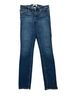 Paige Blue Jeans Size 27 waist - photo 1