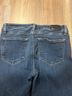 Paige Blue Jeans Size 27 waist - photo 5