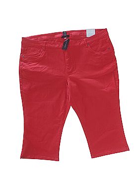 Lane Bryant Casual Pants (view 1)