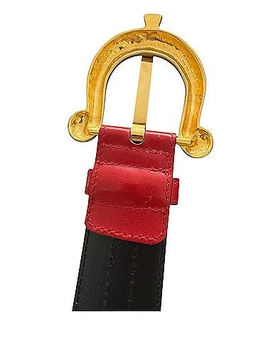 Escada Belt (view 2)