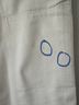 Everlane White Jeans Size 29 waist - photo 8