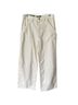 Everlane White Jeans Size 29 waist - photo 1