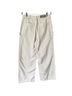 Everlane White Jeans Size 29 waist - photo 2