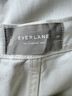 Everlane White Jeans Size 29 waist - photo 6
