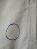 Everlane White Jeans Size 29 waist - photo 5