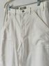 Everlane White Jeans Size 29 waist - photo 3