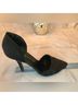 Chinese Laundry Black Heels Size 9 1/2 - photo 5