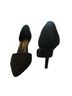 Chinese Laundry Black Heels Size 9 1/2 - photo 1