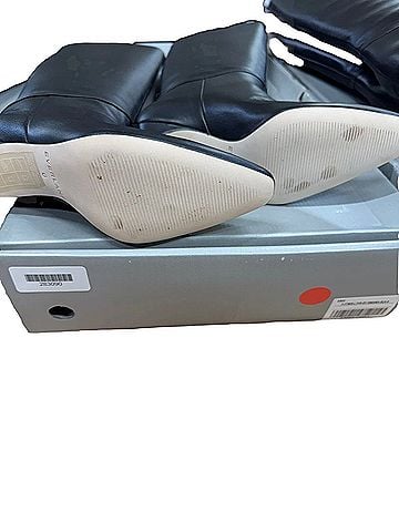 Everlane Boots (view 2)