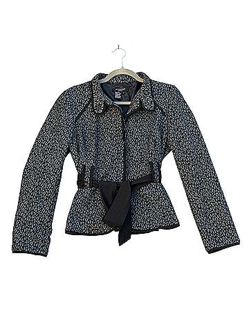 Sandro lightweight  Jacket (view 1)