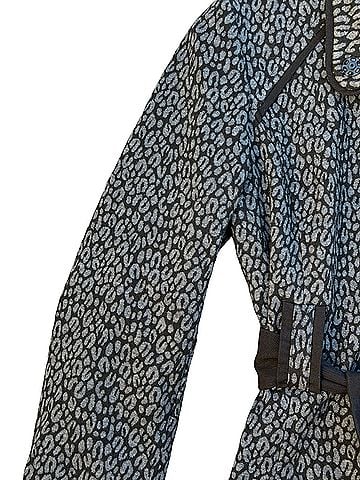 Sandro lightweight  Jacket (view 2)