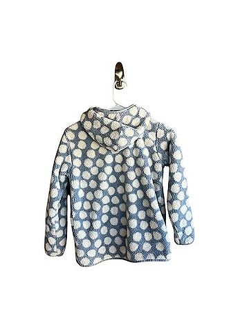 Hanna Andersson Jacket (view 2)