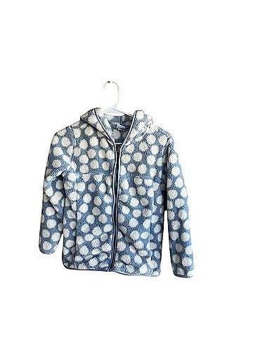 Hanna Andersson Jacket (view 1)