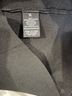VICI 100% Polyester Black Long Sleeve Top Size XL - photo 4
