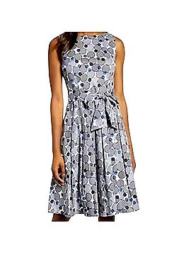 Anne Klein Women's Cocktail Dresses On Sale Up To 90% Off Retail | ThredUp