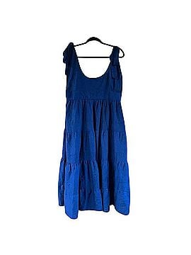 House of Harlow 1960 Plus-Size Dresses On Sale Up To 90% Off Retail |  ThredUp