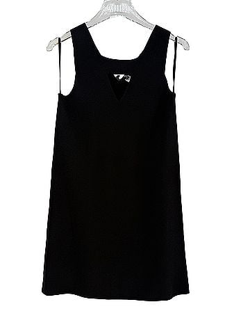 Milly Cocktail Dress (view 1)