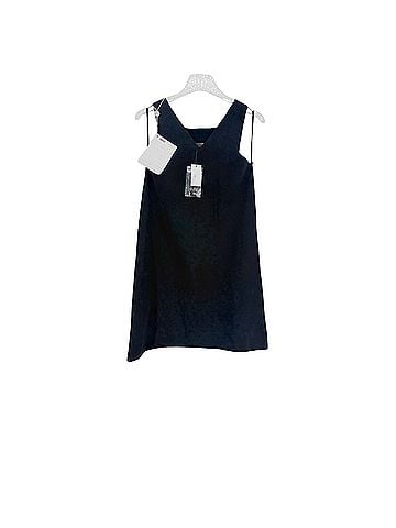 Milly Cocktail Dress (view 2)