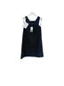 Milly Black Cocktail Dress Size S - photo 2