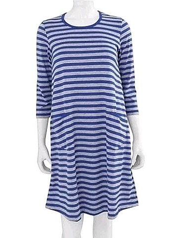Marimekko TIia Casual Dress (view 1)