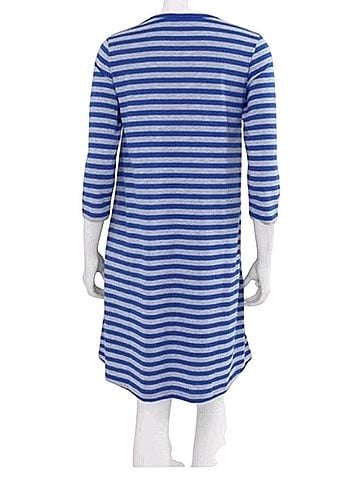 Marimekko TIia Casual Dress (view 2)