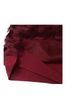 Akris Punto Marled Solid Red Cocktail Dress Size 10 - photo 8