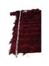 Akris Punto Marled Solid Red Cocktail Dress Size 10 - photo 6