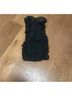 Superdown Black Cocktail Dress Size XS - photo 7