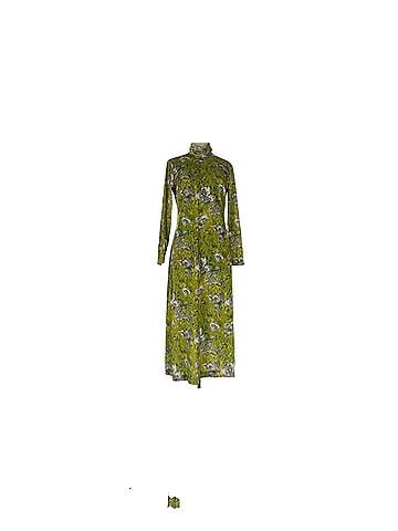 Tuckernuck Tuckernuck  Wool Dress (view 1)