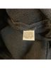 St. John Solid Black Blazer Size 6 - photo 7