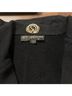 St. John Solid Black Blazer Size 6 - photo 6