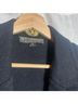 St. John Solid Black Blazer Size 6 - photo 3
