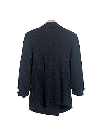 St. John Blazer (view 2)