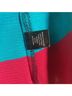 misook Stripes Multi Color Jacket Size S - photo 7