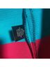 misook Stripes Multi Color Jacket Size S - photo 6