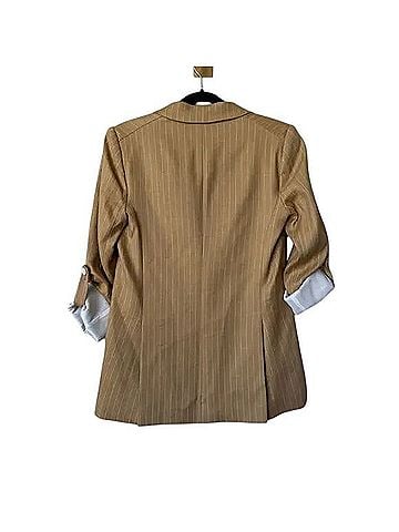 Veronica Beard Parineti Dickey Blazer (view 2)