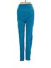 Lilly Pulitzer Blue Leggings Size S - photo 2